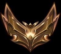 Ouro