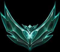 Platina